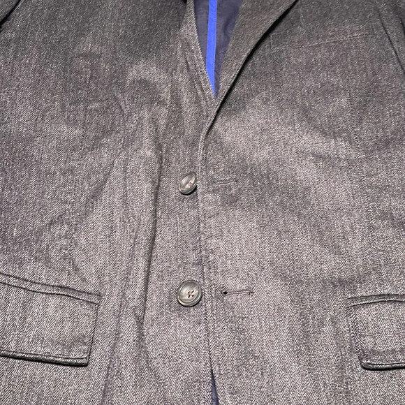 Boss Orange - Picture 2 of 7